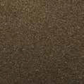Bronzo Anticato COD.52